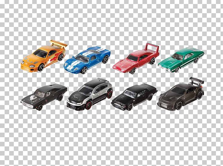 Model Car Nissan Skyline Hot Wheels Die-cast Toy PNG, Clipart, Automotive Design, Automotive Exterior, Car, Collectable, Diecast Toy Free PNG Download