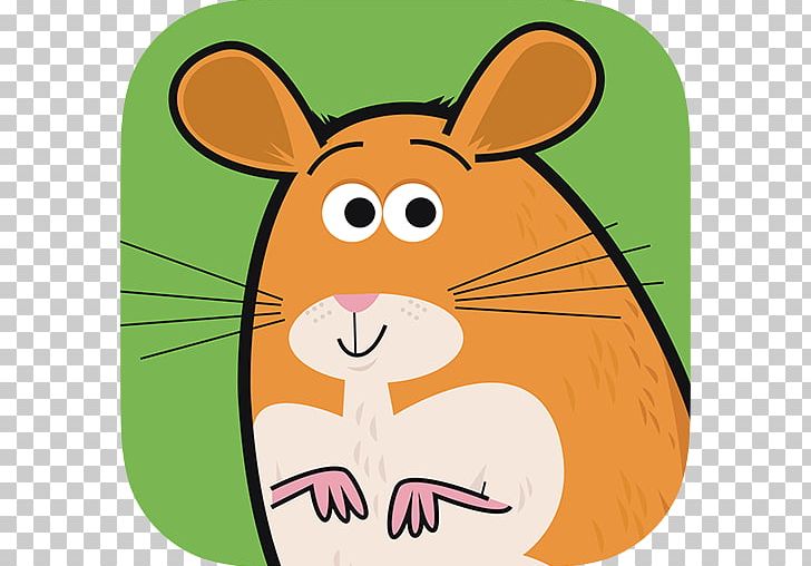 Mouse Hamster Pets At Home Small Pet Care PNG, Clipart, Academy, Animal, Animals, Carnivoran, Cartoon Free PNG Download