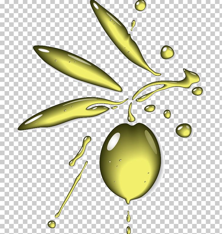 Olive Oil PNG, Clipart, Cooking Oil, Drop, Droplets, Droplets Vector, Drops Free PNG Download