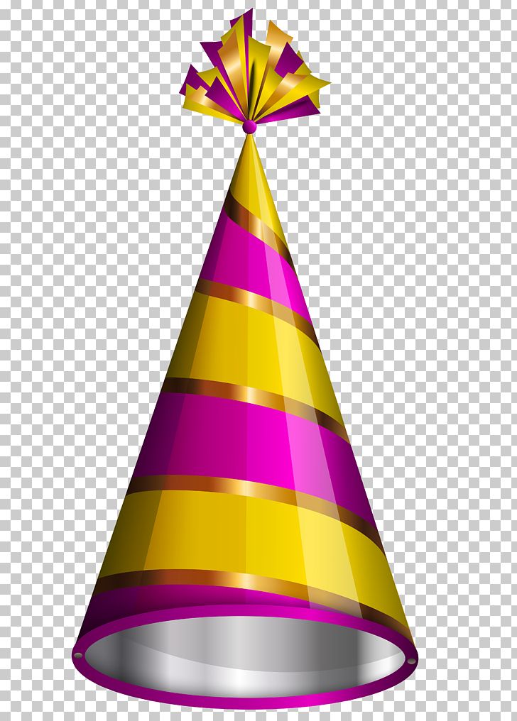 Party Hat Birthday PNG, Clipart, Balloon, Birthday, Birthday Party, Cap, Christmas Decoration Free PNG Download