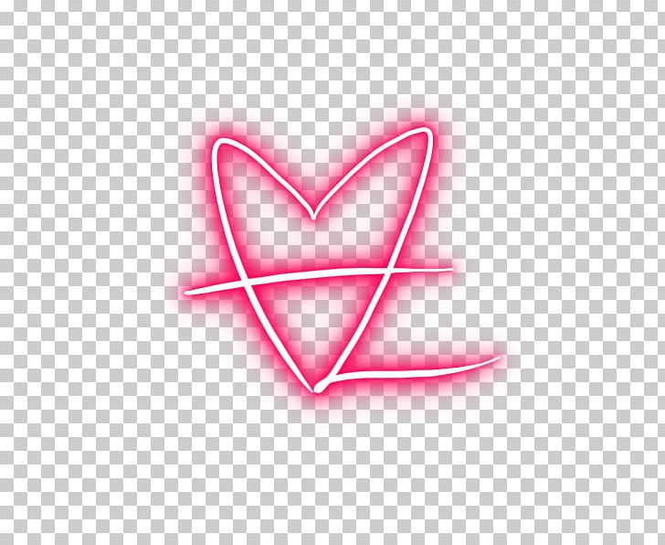 Pink M Font PNG, Clipart, Art, Heart, Line, Love, Organ Free PNG Download