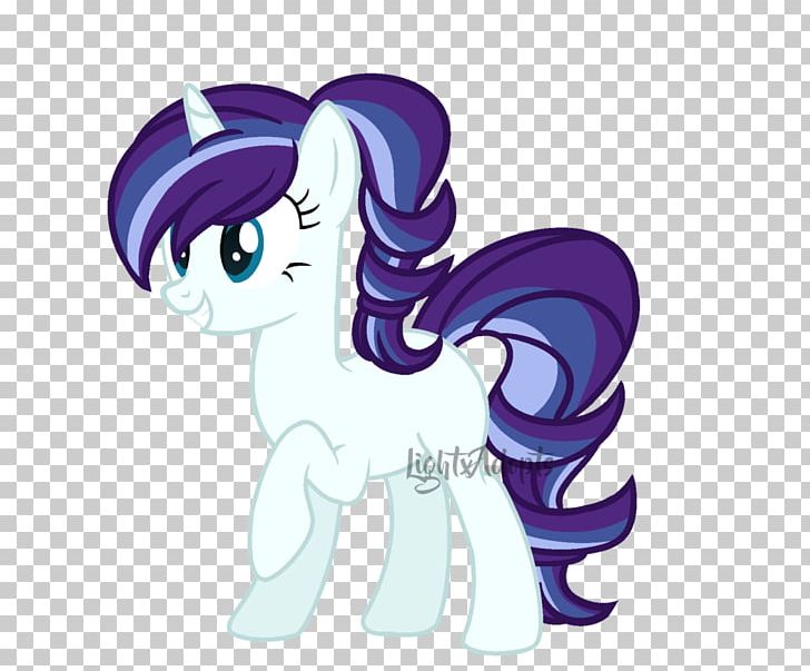 Pony Rarity Ship Sunset Shimmer Cherries Jubilee PNG, Clipart, Anime, Cartoon, Cherries Jubilee, Coloratura, Coloratura Soprano Free PNG Download