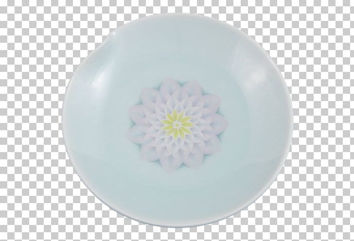 Porcelain PNG, Clipart, Dishware, Others, Plate, Platter, Porcelain Free PNG Download