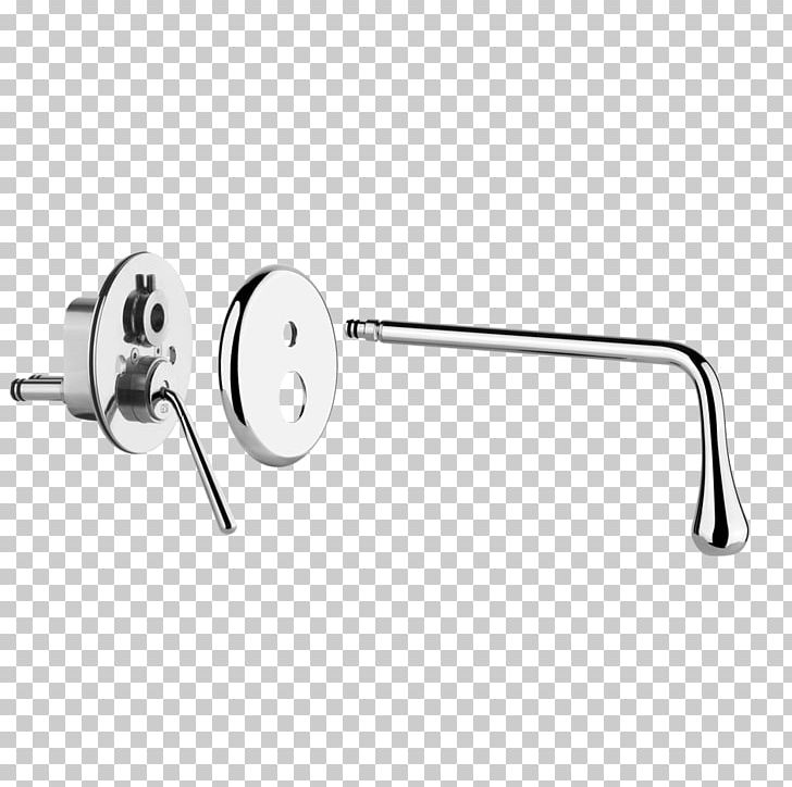 Sink Bateria Wodociągowa Bateria Umywalkowa Tap Bateria Kuchenna PNG, Clipart, Angle, Bateria Kuchenna, Bateria Umywalkowa, Bateria Wannowa, Bathtub Free PNG Download