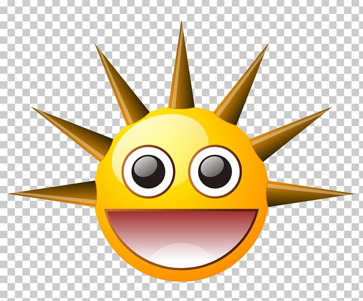 Smiley Emoticon PNG, Clipart, Cartoon, Computer Icons, Emoticon, Inkscape, Miscellaneous Free PNG Download