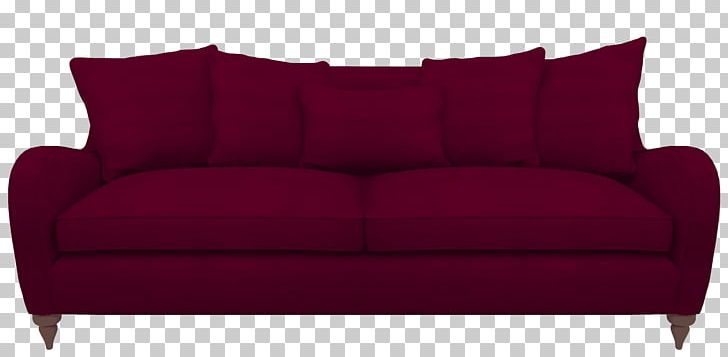 Sofa Bed Loveseat Couch PNG, Clipart, Angle, Armrest, Bed, Couch, Fabric Free PNG Download