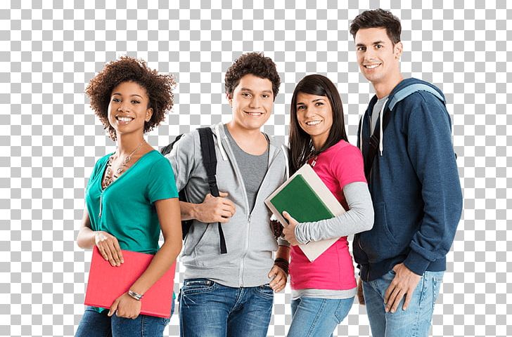 Student Scholarship Education School Intern PNG, Clipart, College, Communication, Conversation, Diploma, Friendship Free PNG Download