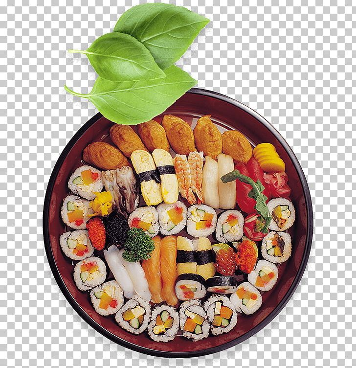 Sushi Makizushi Pizza Hamburger Japanese Cuisine PNG, Clipart, Appetizer, Asian Food, California Roll, Chopsticks, Comfort Food Free PNG Download