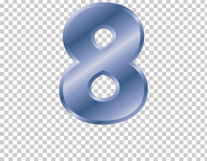 Symbol Number PNG, Clipart, Alphabet, Angle, Blog, Blue, Blue Steel Free PNG Download