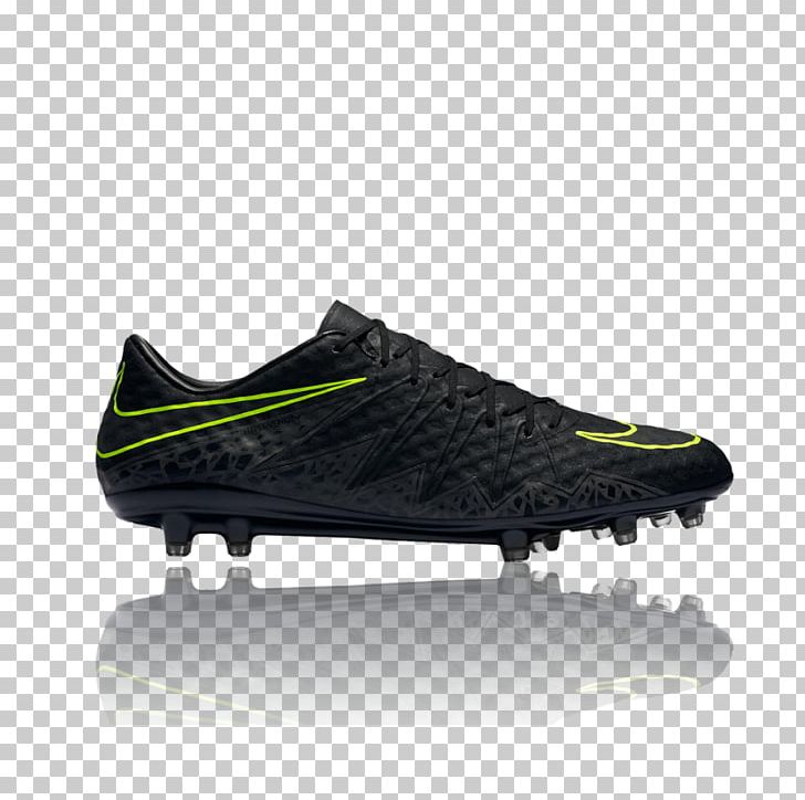 T-shirt Nike Hypervenom Football Boot Nike Mercurial Vapor PNG, Clipart, Adidas, Athletic Shoe, Black, Cleat, Cross Training Shoe Free PNG Download