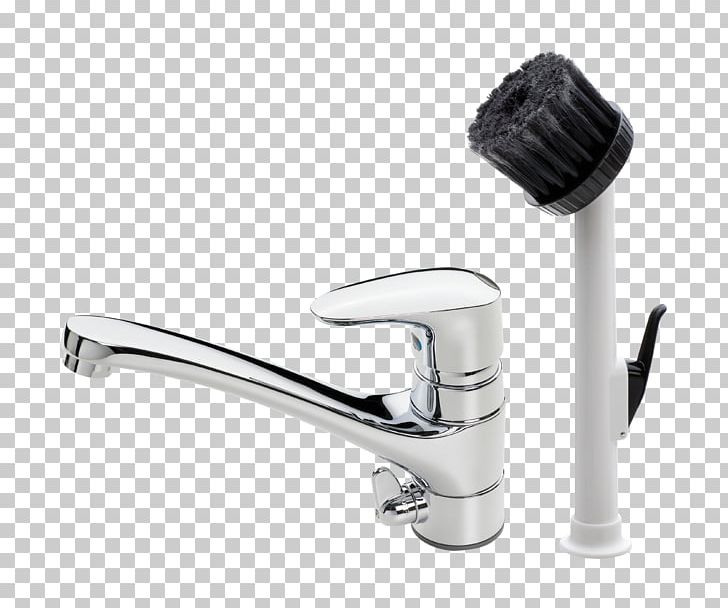 Tap Price Oras Armatur AS Product PNG, Clipart, Angle, Bath Room, Bidet, Discounts And Allowances, Hardware Free PNG Download