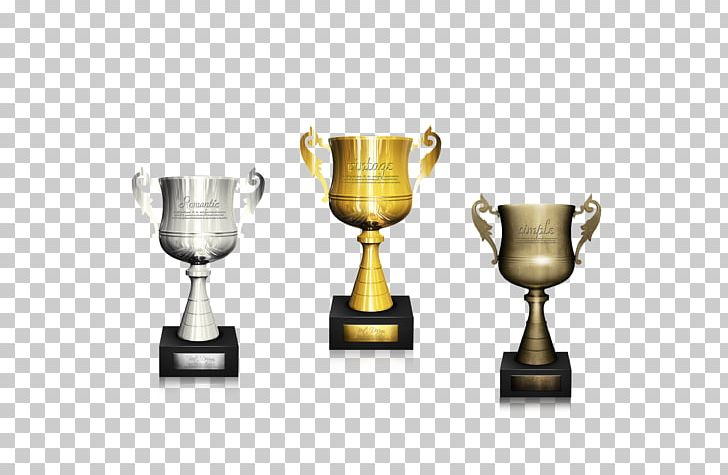 Template Business Project PNG, Clipart, Award, Awards, Background, Bronze, Coffee Cup Free PNG Download