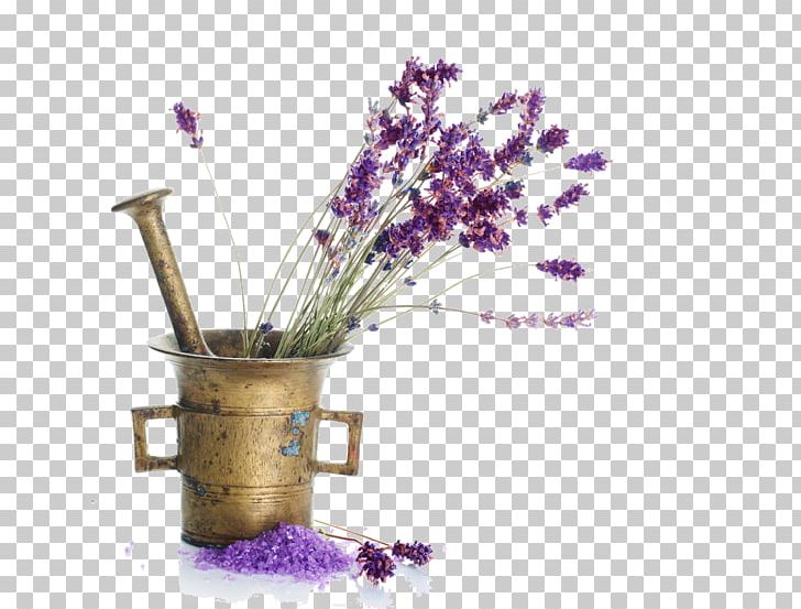 Thai Foot Spa English Lavender Lavender Oil Cream Anesthetic PNG, Clipart, Acne, Anesthetic, Artificial Flower, Baby Shampoo, Cream Free PNG Download
