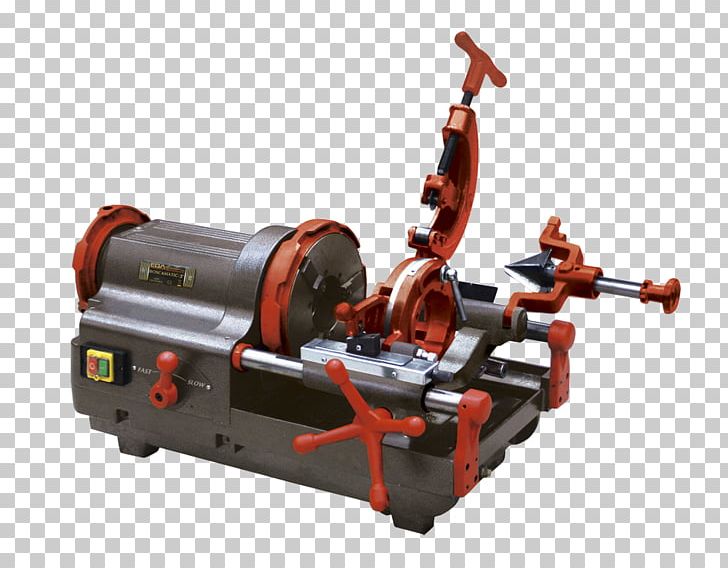 Tool Machine Threaded Pipe National Pipe Thread PNG, Clipart, Augers, Bench Grinder, Cylinder, Ega Master, Hardware Free PNG Download