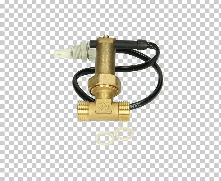 Tool Sail Switch 01504 Electrical Switches PNG, Clipart, 01504, Brass, Electrical Switches, Hardware, Sail Switch Free PNG Download