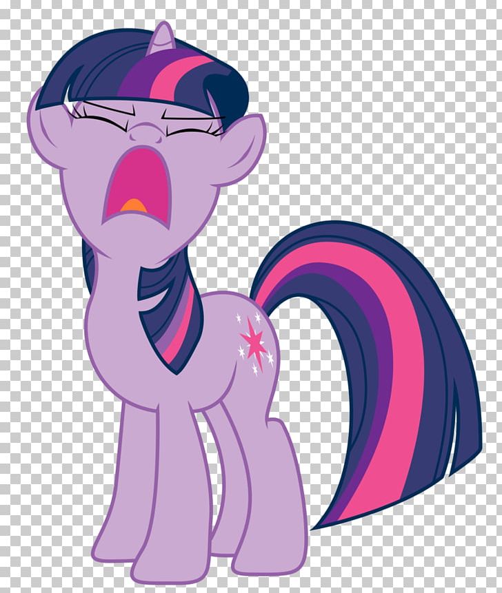 Twilight Sparkle Pinkie Pie Pony Art PNG, Clipart, Art, Cartoon, Fictional Character, Horse, Horse Like Mammal Free PNG Download