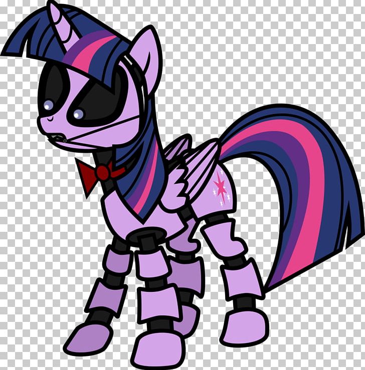 Twilight Sparkle Pony Pinkie Pie Animatronics Applejack PNG, Clipart, Animal Figure, Carnivoran, Cat Like Mammal, Cutie Mark Crusaders, Dog Like Mammal Free PNG Download