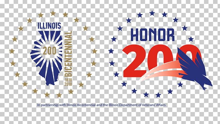 United States Bicentennial Marion Monroe County PNG, Clipart, Bicentennial, Birthday, Blue, Brand, Bruce Rauner Free PNG Download