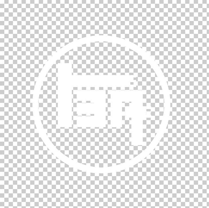 Virtual Reality Computer Icons Google Daydream Internet Business PNG, Clipart, Angle, Business, Computer Icons, Google Daydream, Internet Free PNG Download