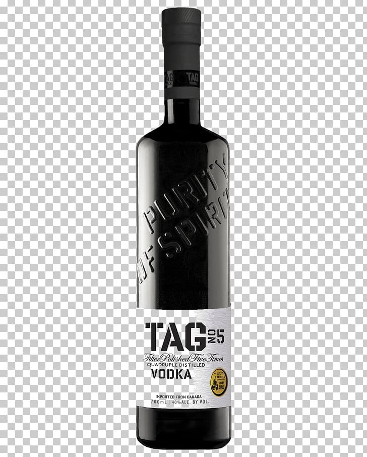 Vodka Wine Cabernet Sauvignon Distilled Beverage Champagne PNG, Clipart,  Free PNG Download