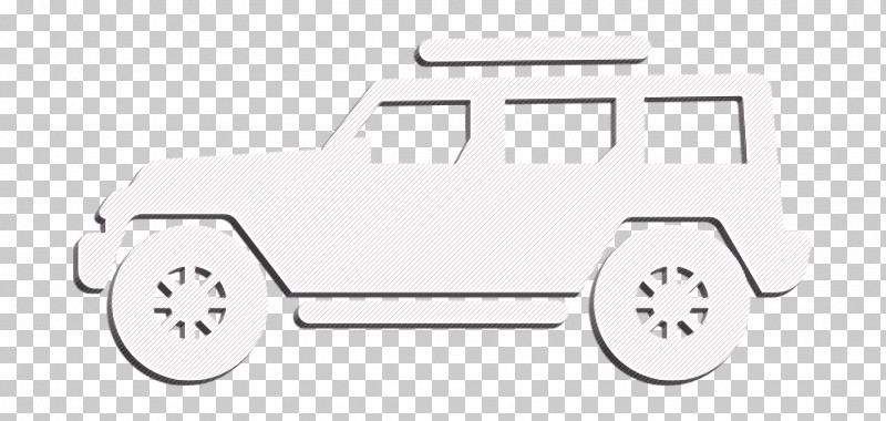 Jeep Icon Cars Icon Transport Icon PNG, Clipart, Cars Icon, Drawing, Jeep, Jeep Icon, Royaltyfree Free PNG Download