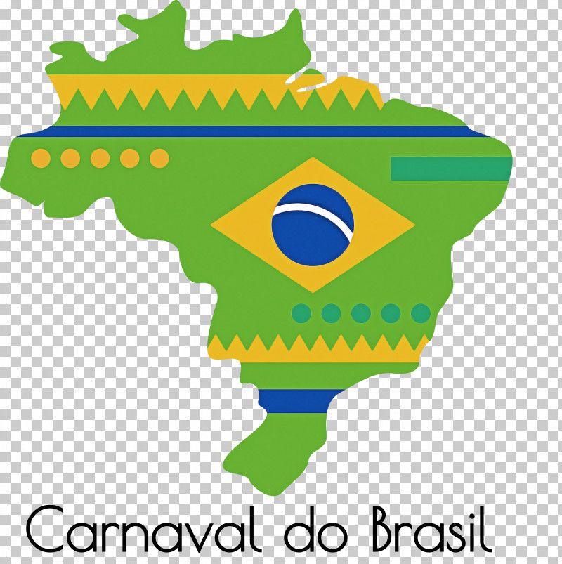 Carnaval Do Brasil Brazilian Carnival PNG, Clipart, Brazil, Brazilian Carnival, Carnaval Do Brasil, Carnival, Logo Free PNG Download