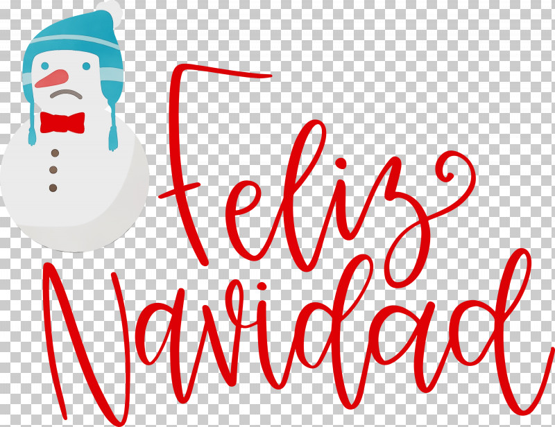 Christmas Day PNG, Clipart, Christmas, Christmas Day, Feliz Navidad, Happiness, Line Free PNG Download