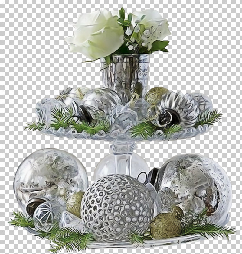 Christmas Ornaments Christmas Decoration Christmas PNG, Clipart, Anthurium, Artificial Flower, Centrepiece, Christmas, Christmas Decoration Free PNG Download