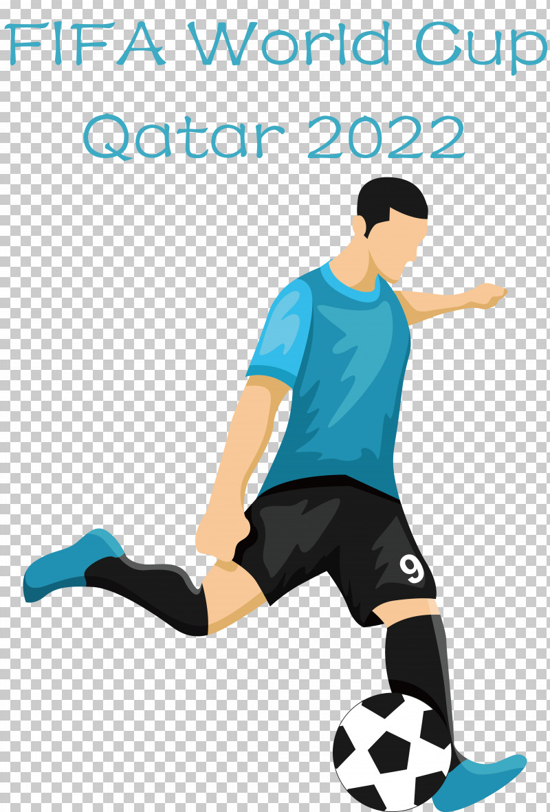 Fifa World Cup Qatar 2022 Fifa World Cup 2022 Football Soccer PNG, Clipart, Fifa World Cup 2022, Fifa World Cup Qatar 2022, Football, Soccer Free PNG Download