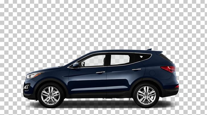 2016 Hyundai Santa Fe Sport 2017 Hyundai Santa Fe Sport 2013 Hyundai Santa Fe Car PNG, Clipart, 2013 Hyundai Santa Fe, Automatic Transmission, Car, Compact Car, Compact Sport Utility Vehicle Free PNG Download