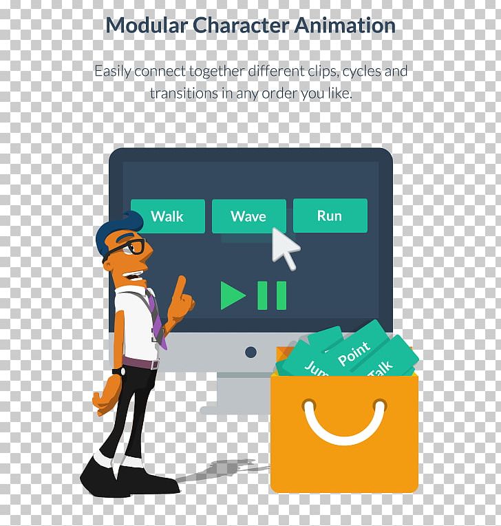 Adobe After Effects Animated Film Character Animation Infographic 3D  Computer Graphics PNG, Clipart, 3d Computer Graphics,