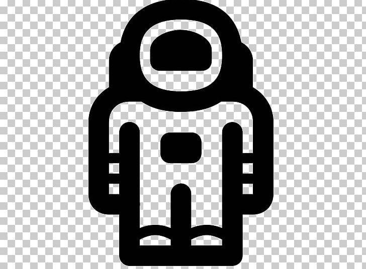 Astronaut Computer Icons Space Suit NASA PNG, Clipart, Area, Astronaut, Brand, Computer Icons, Helmet Free PNG Download