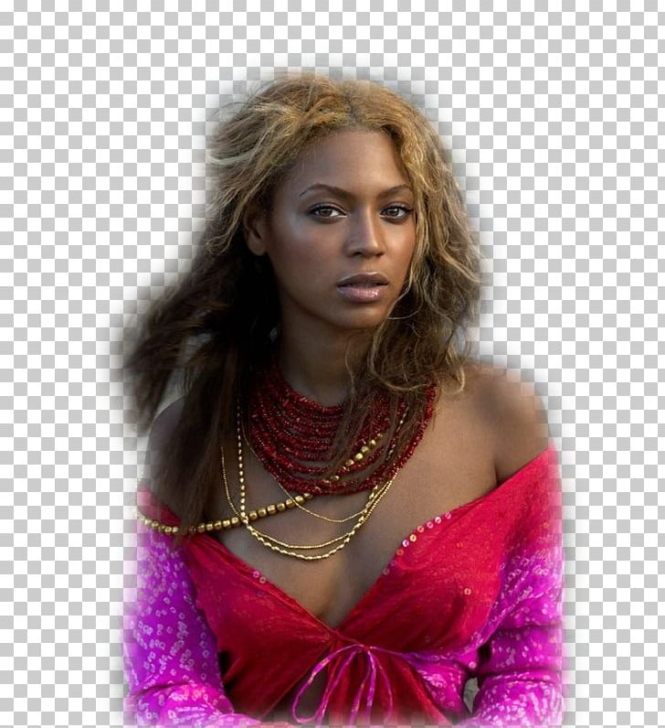 Beyoncé Woman Celebrity PNG, Clipart,  Free PNG Download