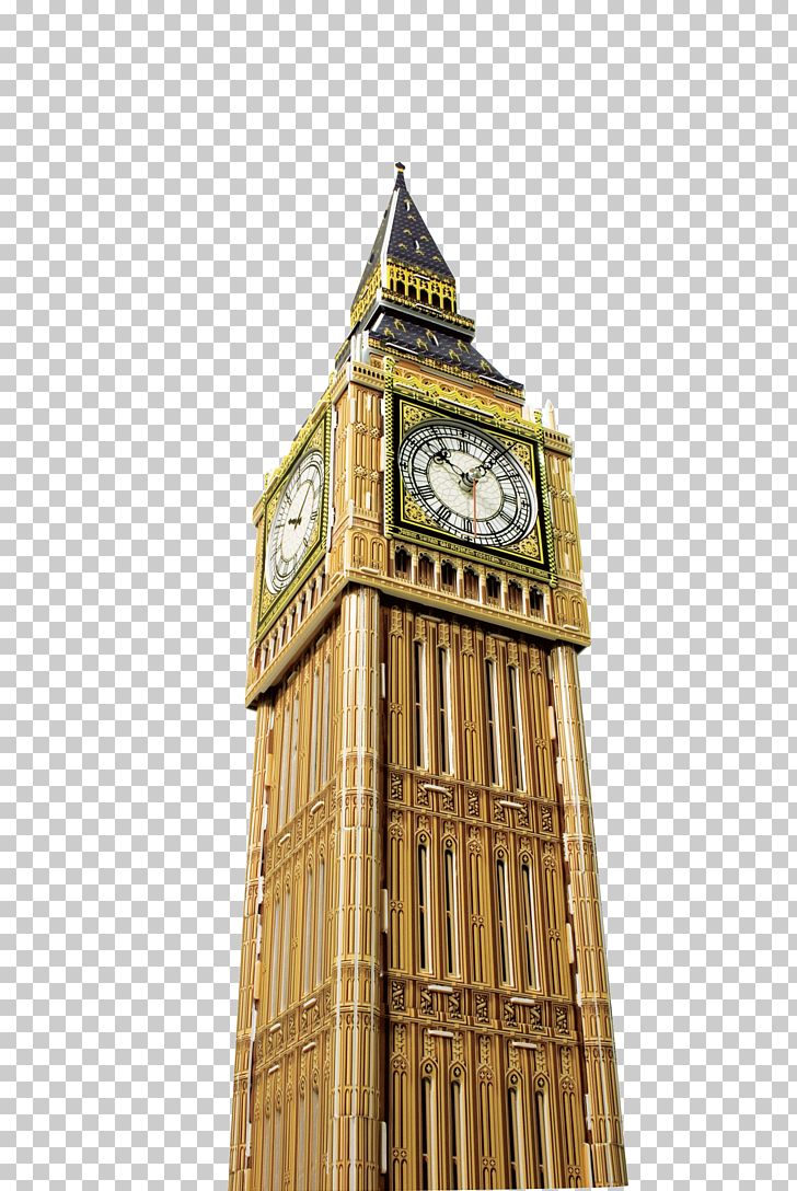 Big Ben Puzz 3D Jigsaw Puzzle PNG, Clipart, Bell Tower, Big Ben, Building, Classical Architecture, Clip Free PNG Download