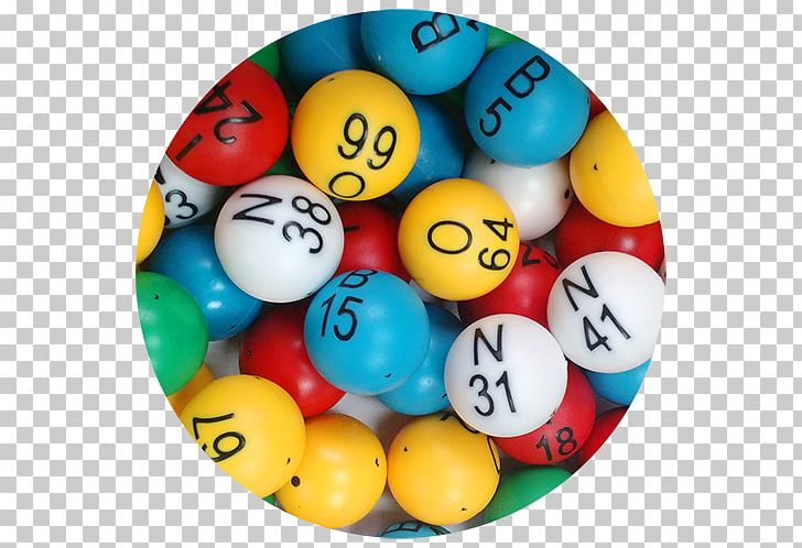 Billiard Balls Material Billiards PNG, Clipart, Ball, Billiard Ball, Billiard Balls, Billiards, Bingo Ball Free PNG Download