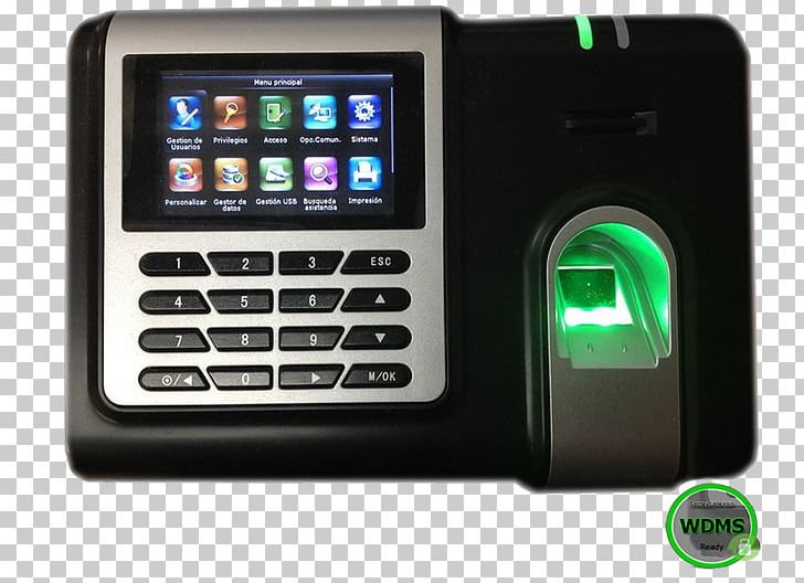 Biometrics Fingerprint Camera Zkteco Access Control PNG, Clipart, 1080p, Access Control, Biometrics, Camera, Closedcircuit Television Free PNG Download