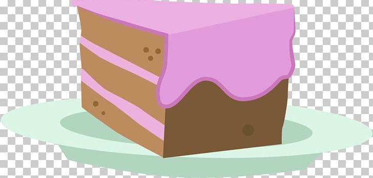 Birthday Cake Chocolate Cake Cupcake Pound Cake Layer Cake PNG, Clipart, Angle, Birthday Cake, Box, Cake, Cherry Pie Free PNG Download