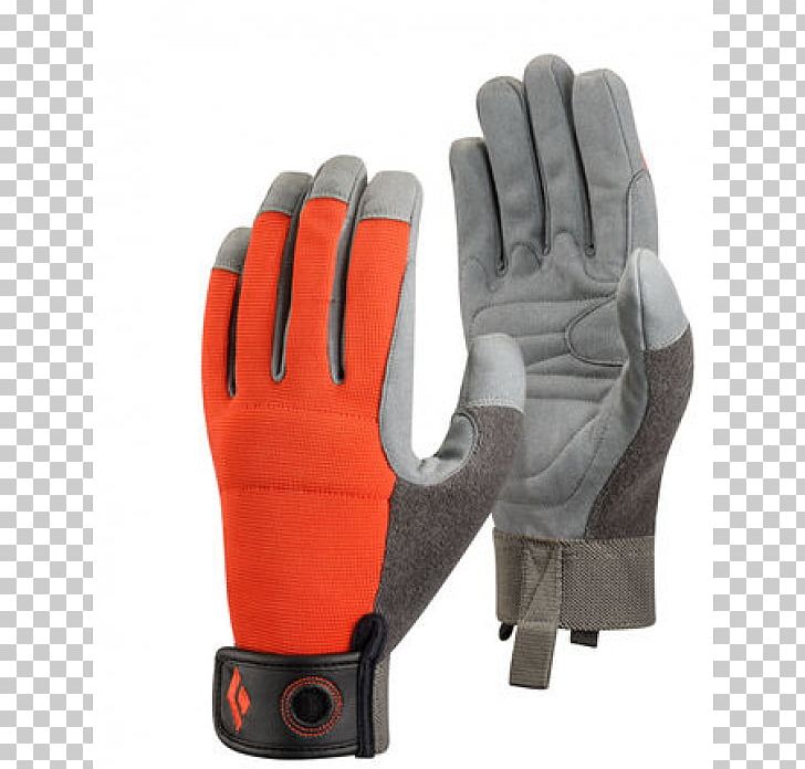 Black Diamond Equipment Glove Belaying Climbing Shoe PNG, Clipart, Abseiling, Aid Climbing, Backcountrycom, Baseball Equipment, Climbing Free PNG Download