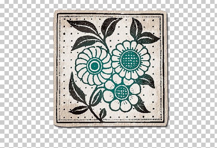 Bookplate Rubber Stamp Visual Arts Pattern PNG, Clipart, Book, Bookplate, Circle, Flower, Flowering Plant Free PNG Download