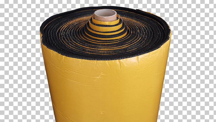 Building Insulation Sponge Acoustics Soundproofing Material PNG, Clipart, Acoustics, Adhesive Tape, Akustik, Aluminium, Building Insulation Free PNG Download