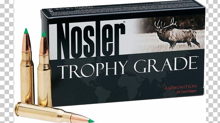 Bullet Nosler .260 Remington Ammunition Cartridge PNG, Clipart, 7mm Shooting Times Westerner, 65mm Creedmoor, 260 Remington, 300 Winchester Magnum, 375 Hh Magnum Free PNG Download