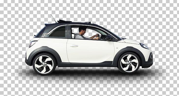 Car Door City Car Opel Lexus PNG, Clipart, Alloy Wheel, Automotive Design, Automotive Exterior, Brand, Car Free PNG Download