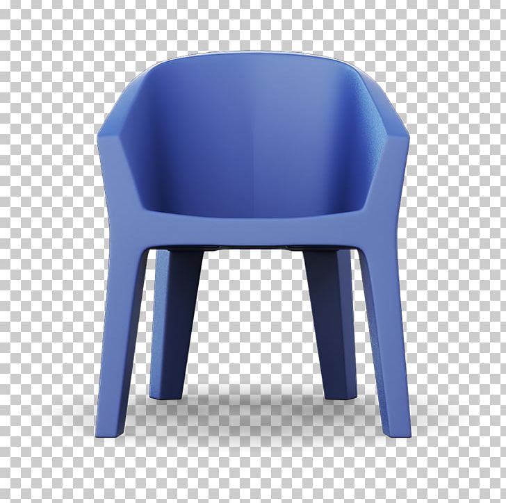 Chair Plastic Armrest PNG, Clipart, Angle, Armrest, Blue, Chair, Cobalt Blue Free PNG Download