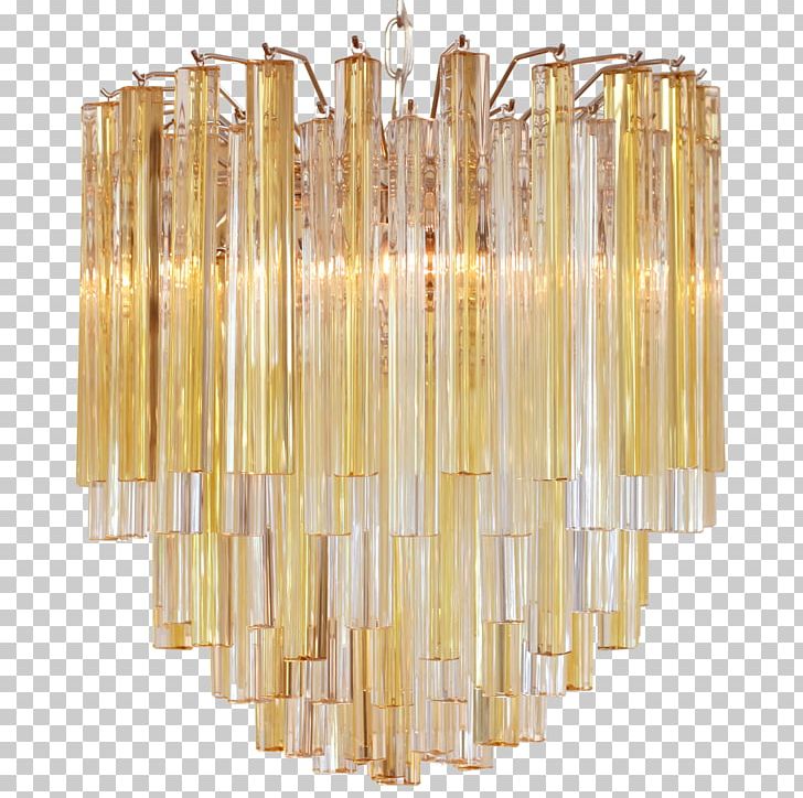Chandelier Murano Glass Lead Glass Light Fixture PNG, Clipart, Amber, Beadwork, Ceiling, Ceiling Fixture, Chandelier Free PNG Download