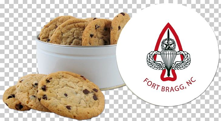 Chocolate Chip Cookie Biscuits Cookie Dough PNG, Clipart, Baked Goods, Biscuit, Biscuits, Chocolate, Chocolate Chip Free PNG Download