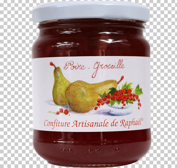 Chutney Jam Confit Chef Butterbrot PNG, Clipart, Butterbrot, Cake, Chef, Chocolate, Chutney Free PNG Download