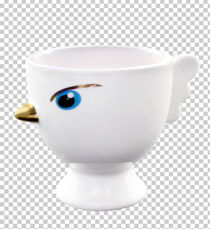 Coffee Cup Kaufrausch Hamburg Egg Cups Mug Epoc Epic PNG, Clipart, Bird, Ceramic, Cobalt Blue, Coffee Cup, Cuisine Free PNG Download