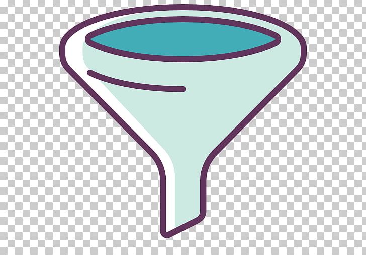 Computer Icons Filter Funnel PNG, Clipart, Computer Icons, Filter, Filter Funnel, Filtration, Funnel Free PNG Download