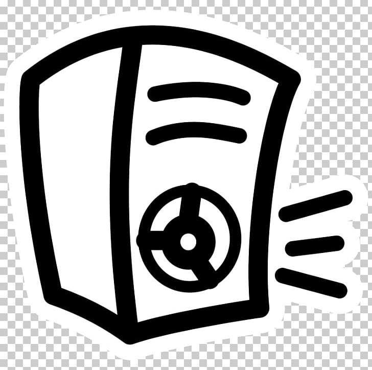 Computer Icons Icon Design Scalable Graphics Desktop PNG, Clipart, Area, Black And White, Button, Computer, Computer Icons Free PNG Download