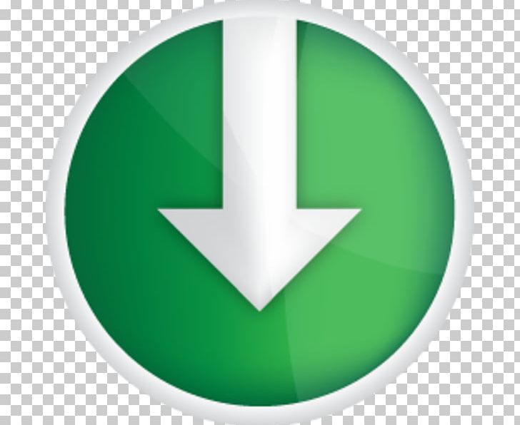 Computer Icons Symbol Desktop Button PNG, Clipart, Angle, Arrow, Book, Button, Chart Free PNG Download